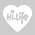 Hi-Life萊爾富