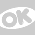 OK·MART